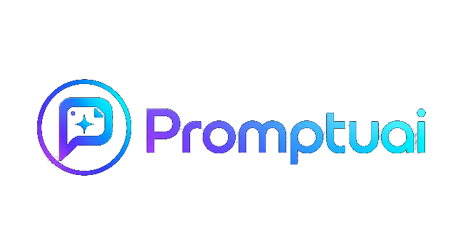 Promptuai